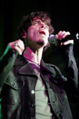Els concerts de Chris Cornell a Catalunya <p>Chris Cornell</p><p>Casino de l'Aliança del Poble Nou (Barcelona)</p><p>25.10.1999</p>